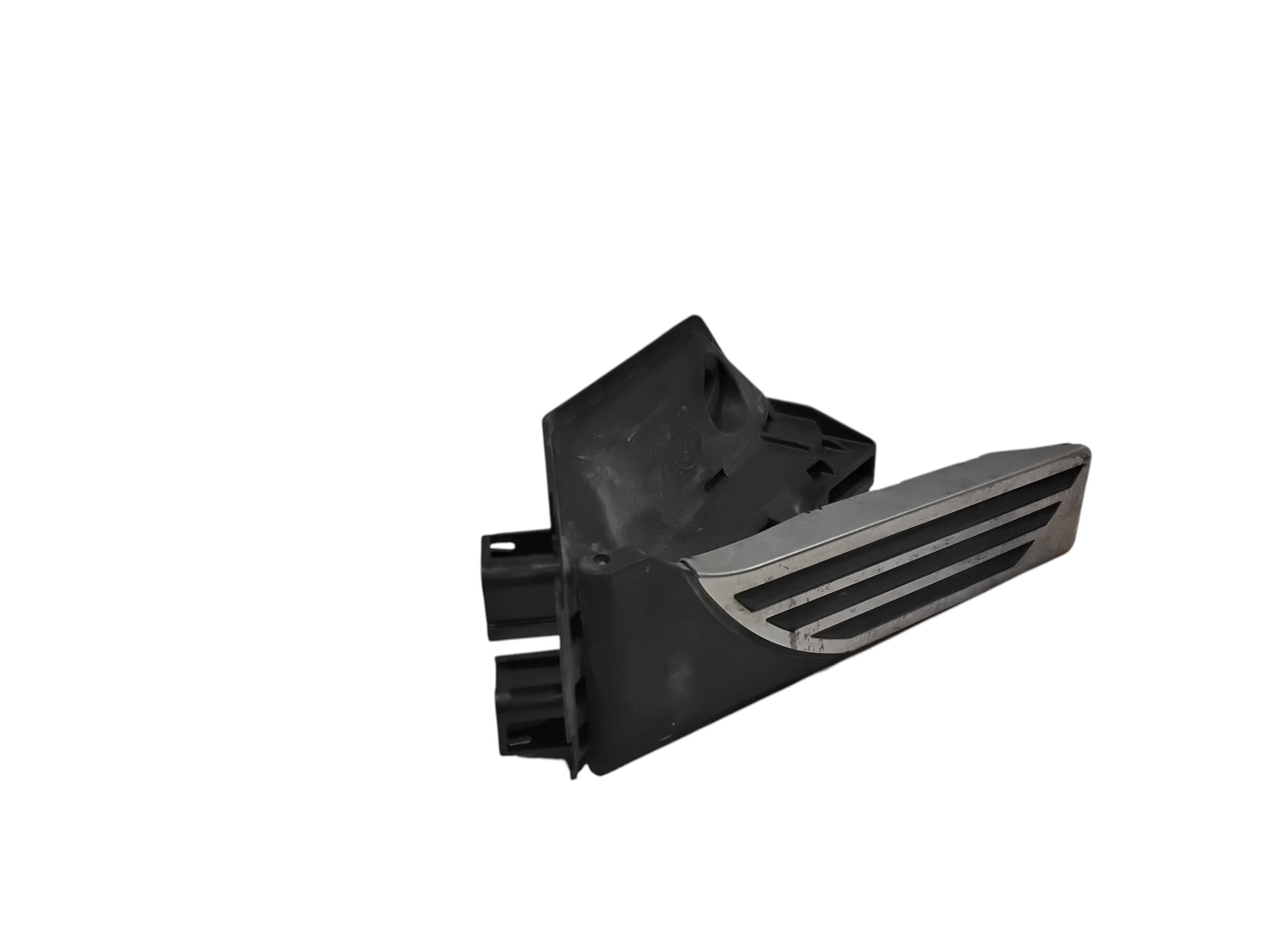 Pedale acceleratore per Alfa Romeo Stelvio Serie (949_) (16>) (2016 - In produzione)