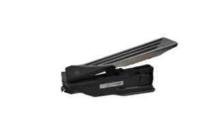 Pedale acceleratore per Alfa Romeo Stelvio Serie (949_) (16>) (2016 - In produzione)