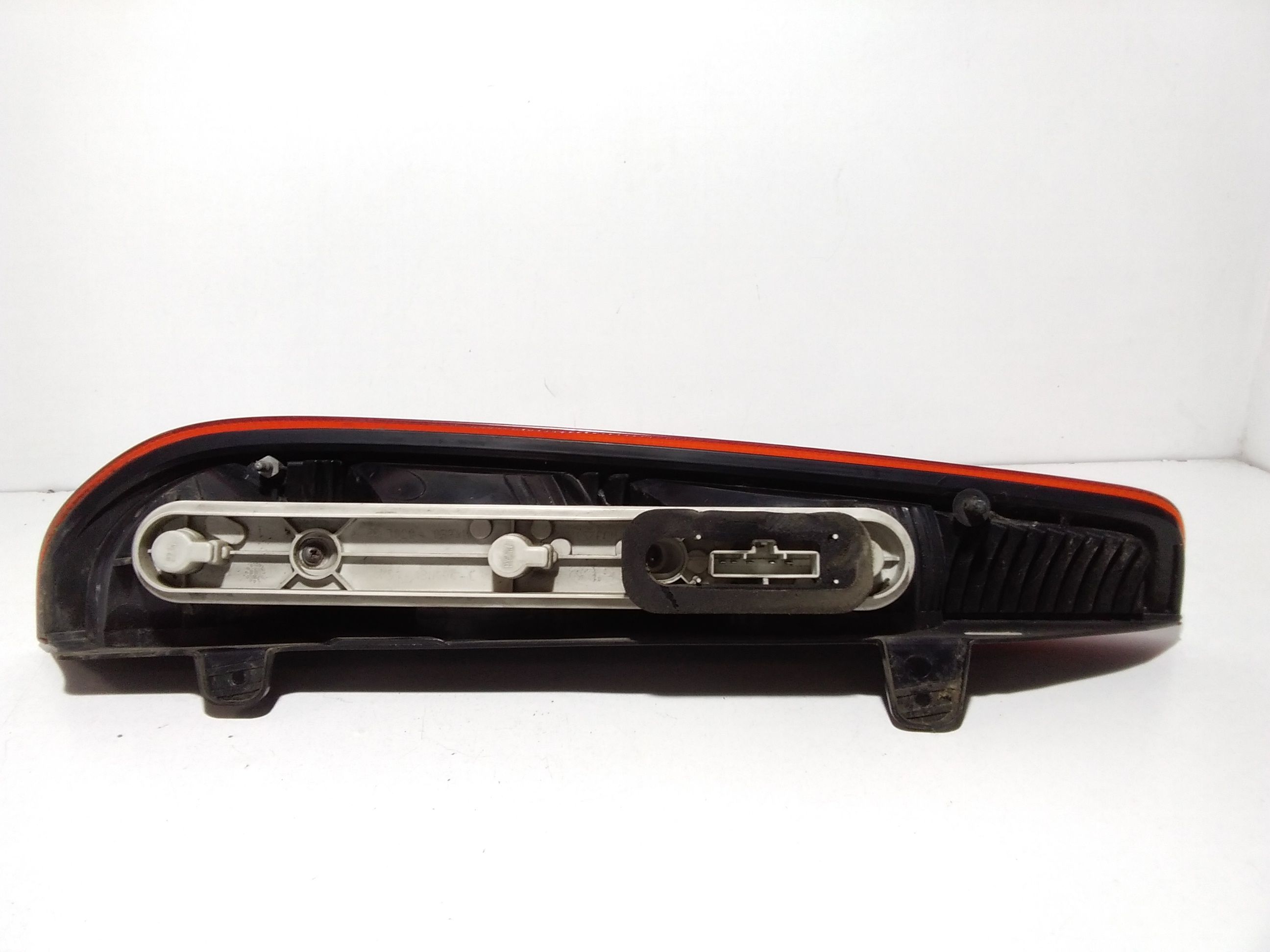 Stop fanale posteriore Destro Passeggero FORD Focus S. Wagon 3 Serie