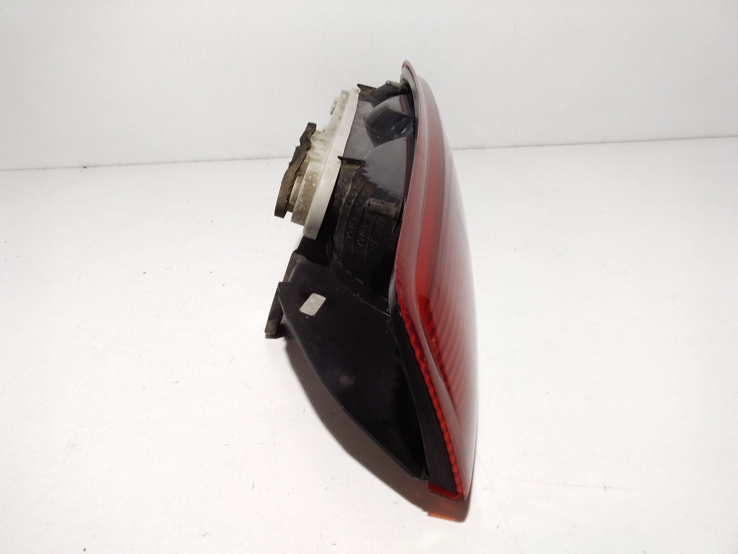 Stop fanale posteriore Destro Passeggero FORD Focus S. Wagon 3 Serie