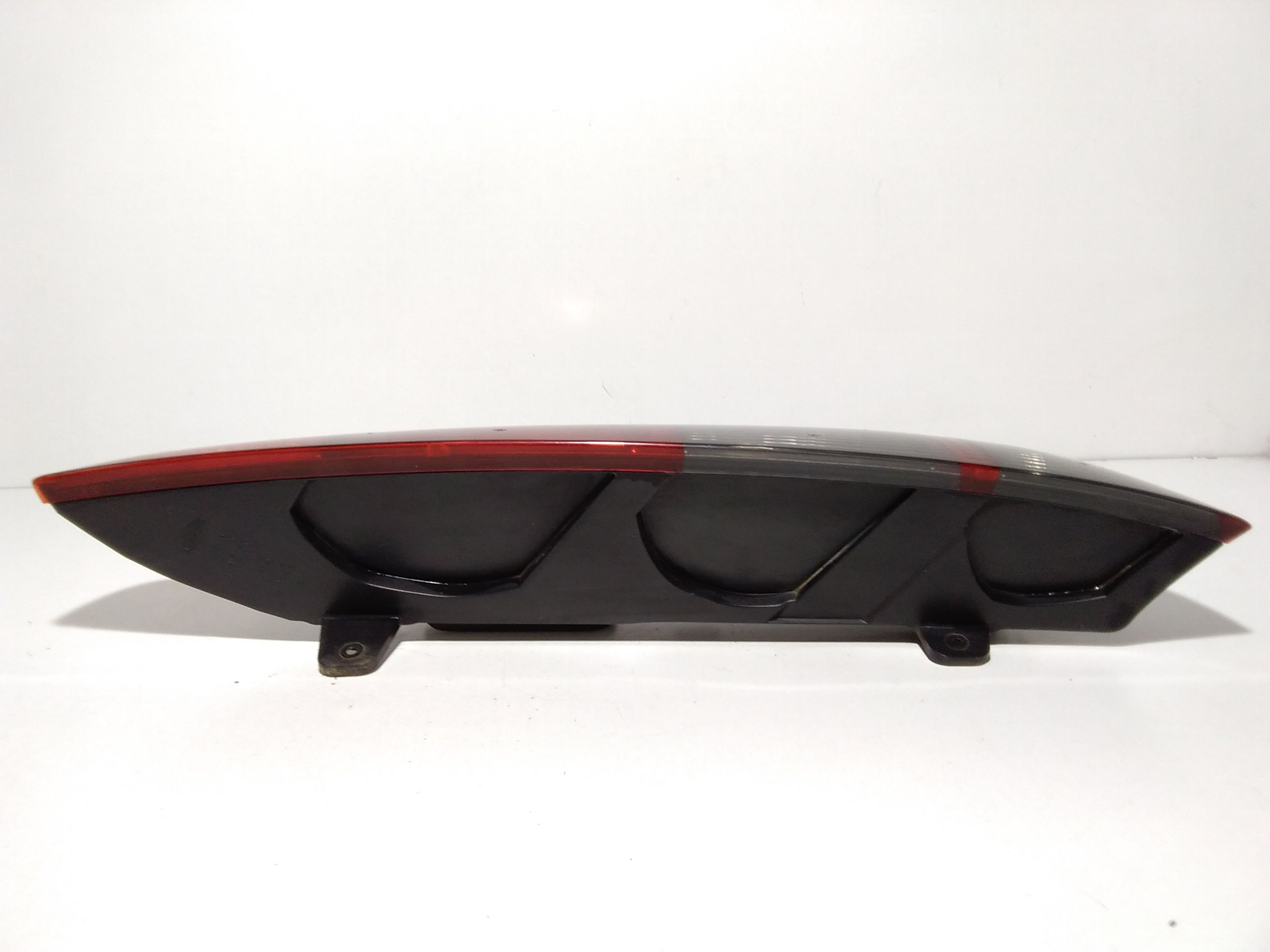 Stop fanale posteriore Destro Passeggero FORD Focus S. Wagon 3 Serie