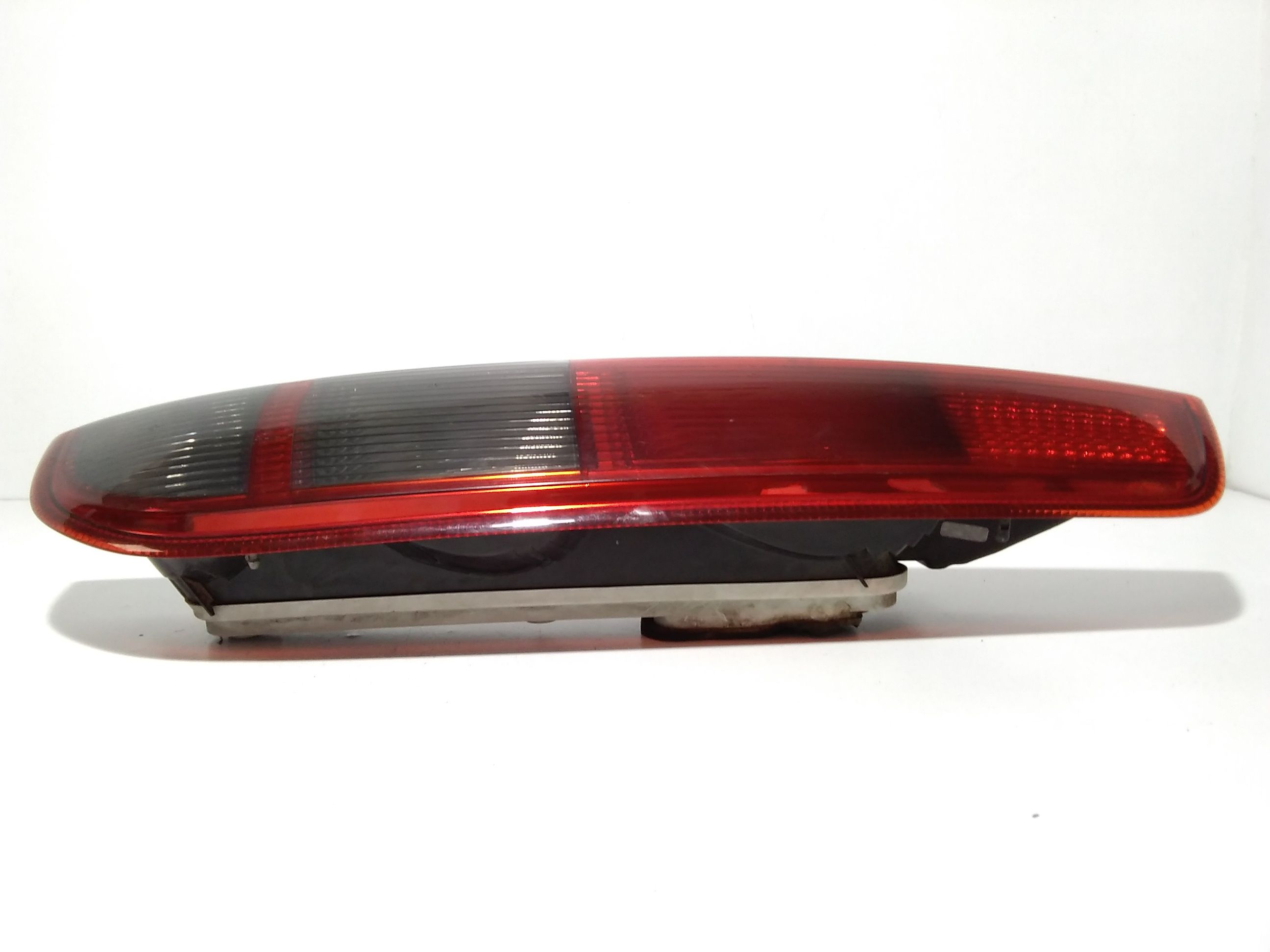 Stop fanale posteriore Destro Passeggero FORD Focus S. Wagon 3 Serie