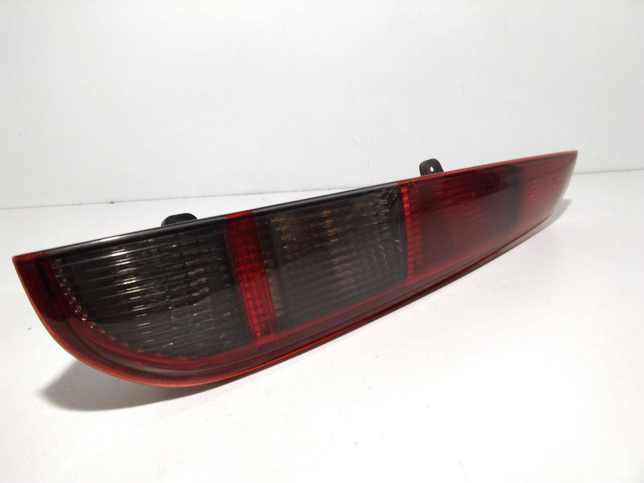 Stop fanale posteriore Destro Passeggero FORD Focus S. Wagon 3 Serie