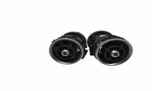 Bocchette aria posteriore per Alfa Romeo Stelvio Serie (949_) (16>) (2016 - In produzione)