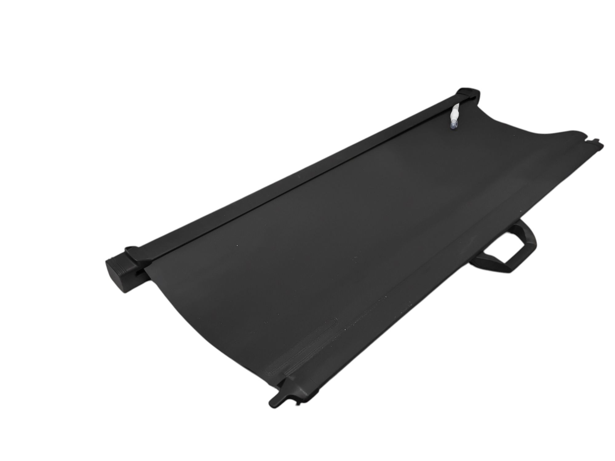 Cappelliera posteriore per Alfa Romeo Stelvio Serie (949_) (16>) (2016 - In produzione)