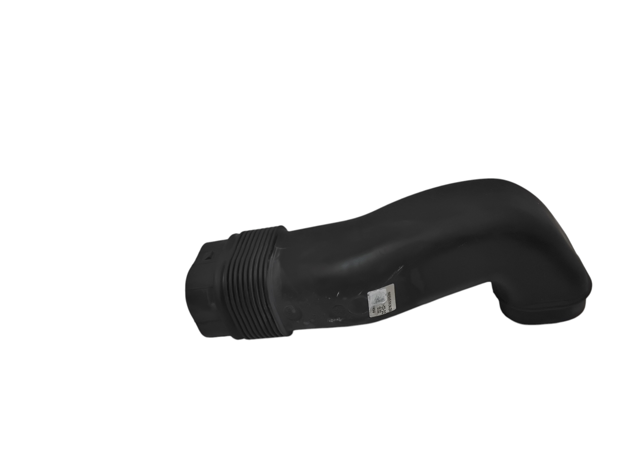 Tubo aspirazione filtro aria per Alfa Romeo Stelvio Serie (949_) (16>) (2016 - In produzione)