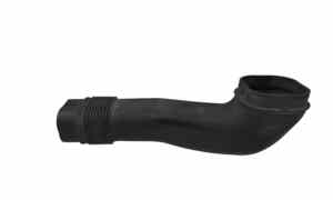 Tubo aspirazione filtro aria per Alfa Romeo Stelvio Serie (949_) (16>) (2016 - In produzione)