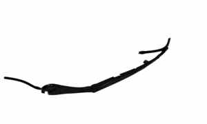 Braccio Tergicristallo Anteriore per Alfa Romeo Stelvio Serie (949_) (16>) (2016 - In produzione)