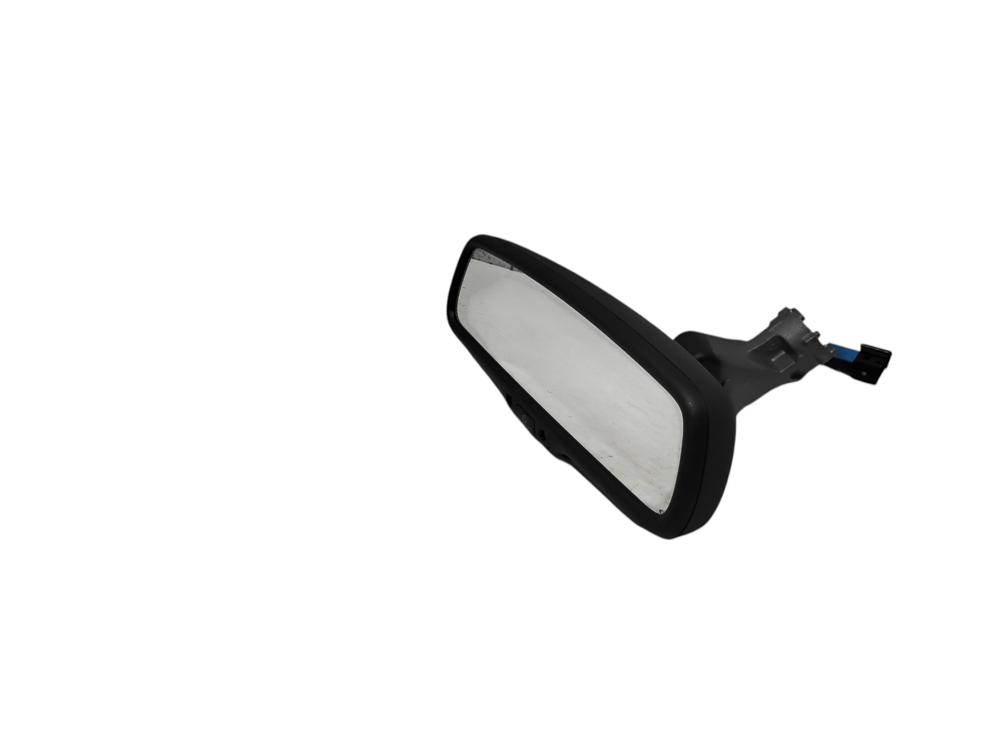 Specchietto Retrovisore Interno per Alfa Romeo Stelvio Serie (949_) (16>) (2016 - In produzione)