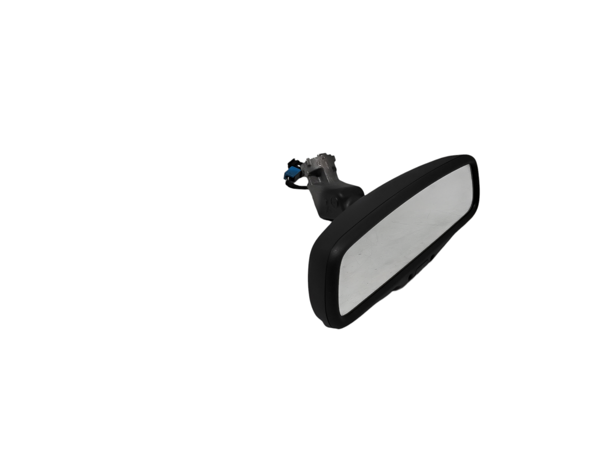 Specchietto Retrovisore Interno per Alfa Romeo Stelvio Serie (949_) (16>) (2016 - In produzione)