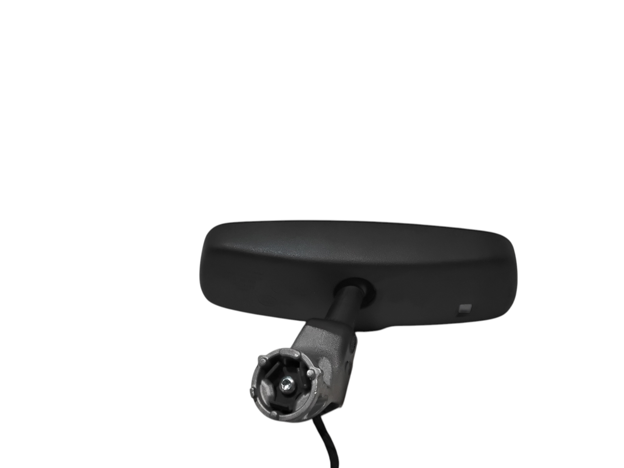 Specchietto Retrovisore Interno per Alfa Romeo Stelvio Serie (949_) (16>) (2016 - In produzione)