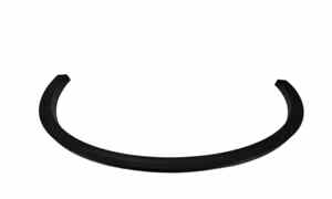 Modanatura parafango ant SX guida per Alfa Romeo Stelvio Serie (949_) (16>) (2016 - In produzione)