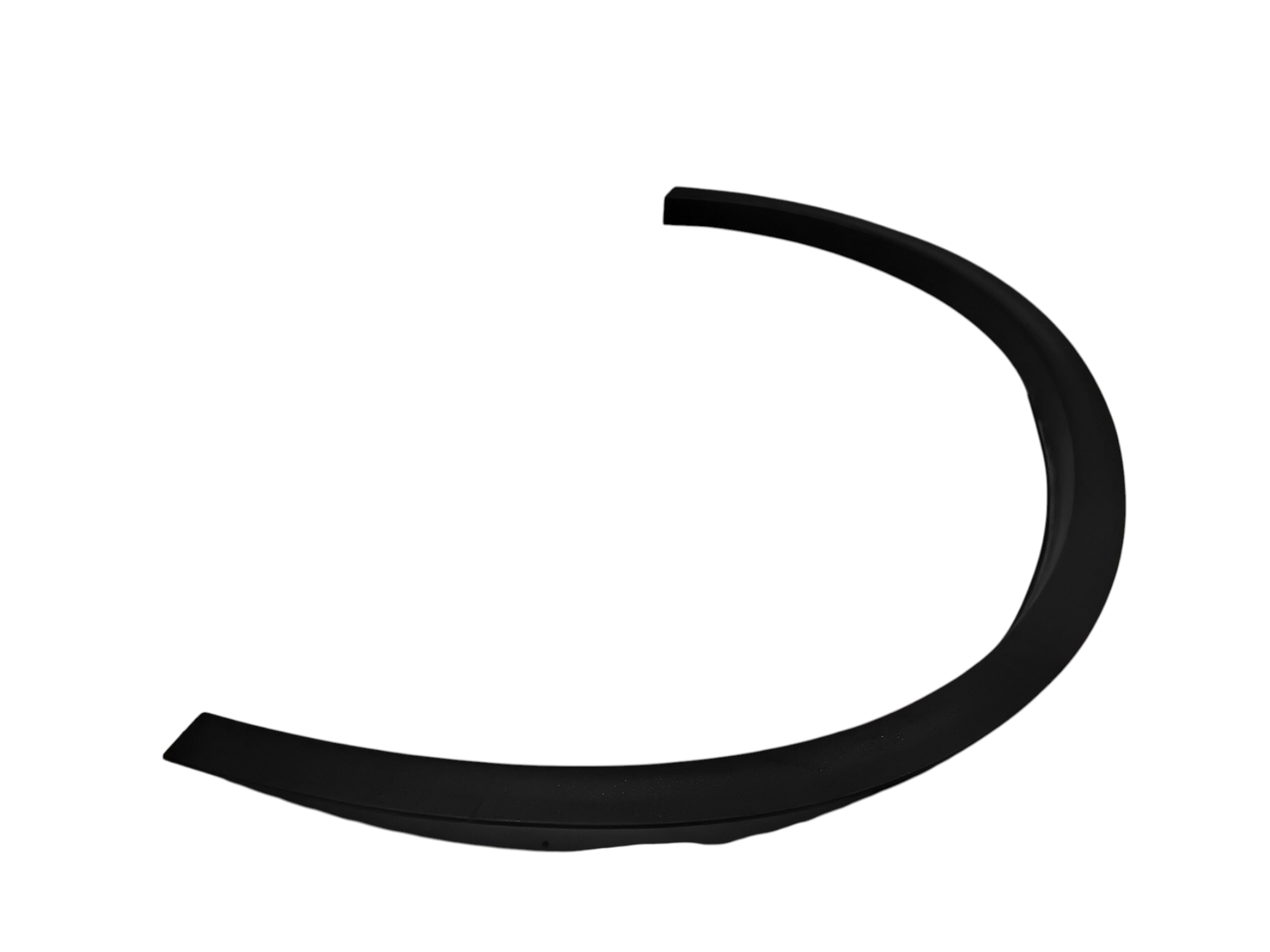 Modanatura parafango ant DX passeggero per Alfa Romeo Stelvio Serie (949_) (16>) (2016 - In produzione)