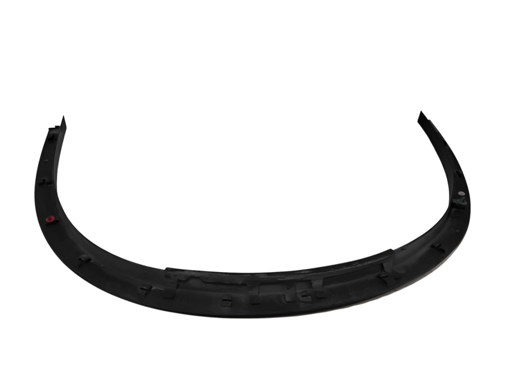 Modanatura parafango ant DX passeggero per Alfa Romeo Stelvio Serie (949_) (16>) (2016 - In produzione)