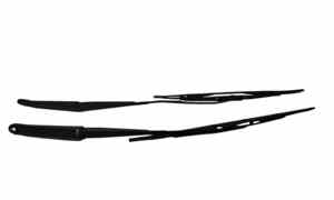 Bracci Tergi ant. per Fiat Punto Berlina 3p 2 Serie (1999 - 2003)