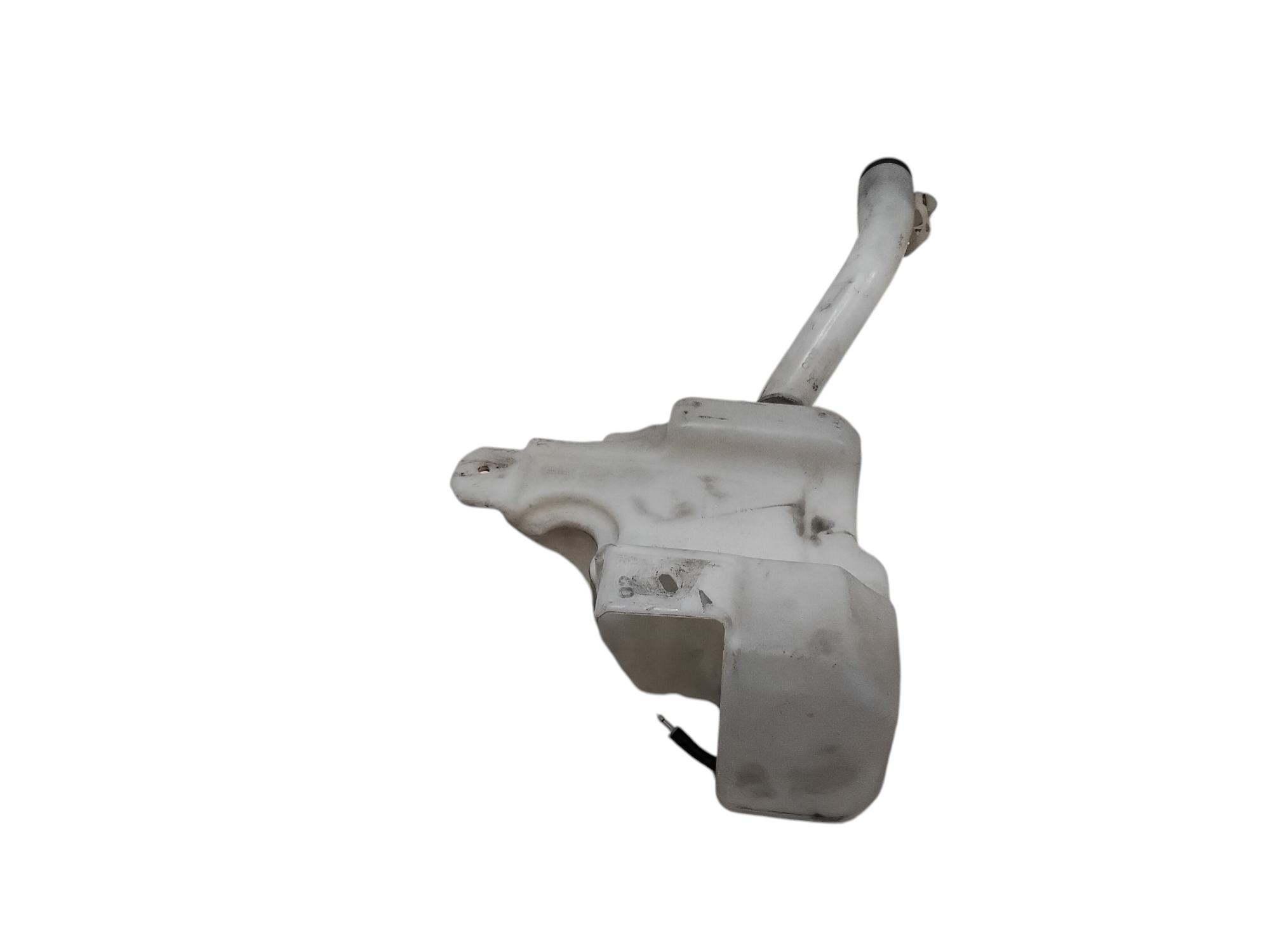 Vaschetta Tergi ant per Fiat 500 L Serie (351_352) (12>) (2012 - In produzione)