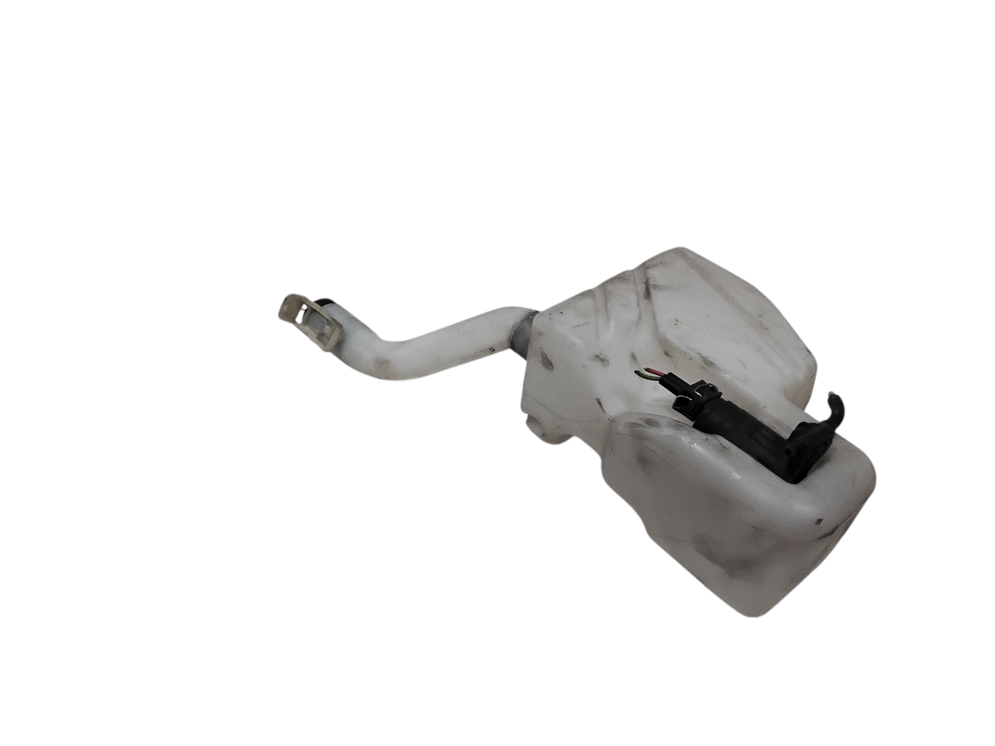 Vaschetta Tergi ant per Fiat 500 L Serie (351_352) (12>) (2012 - In produzione)