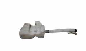 Vaschetta Tergi ant per Fiat 500 L Serie (351_352) (12>) (2012 - In produzione)