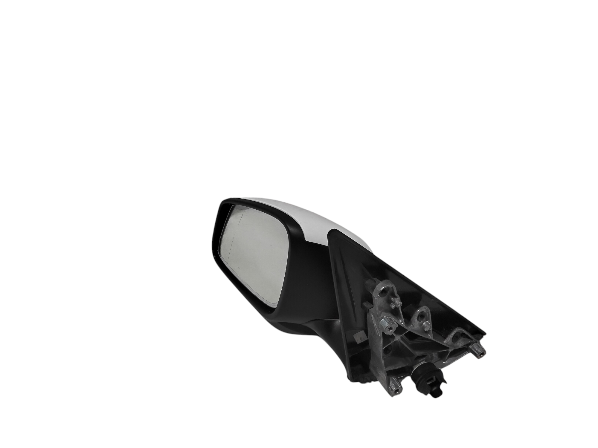 Specchietto Retrovisore Sinistro per Bmw X1 Serie (e84) (09>15) (2009 - 2015)