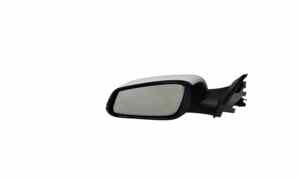 Specchietto Retrovisore Sinistro per Bmw X1 Serie (e84) (09>15) (2009 - 2015)