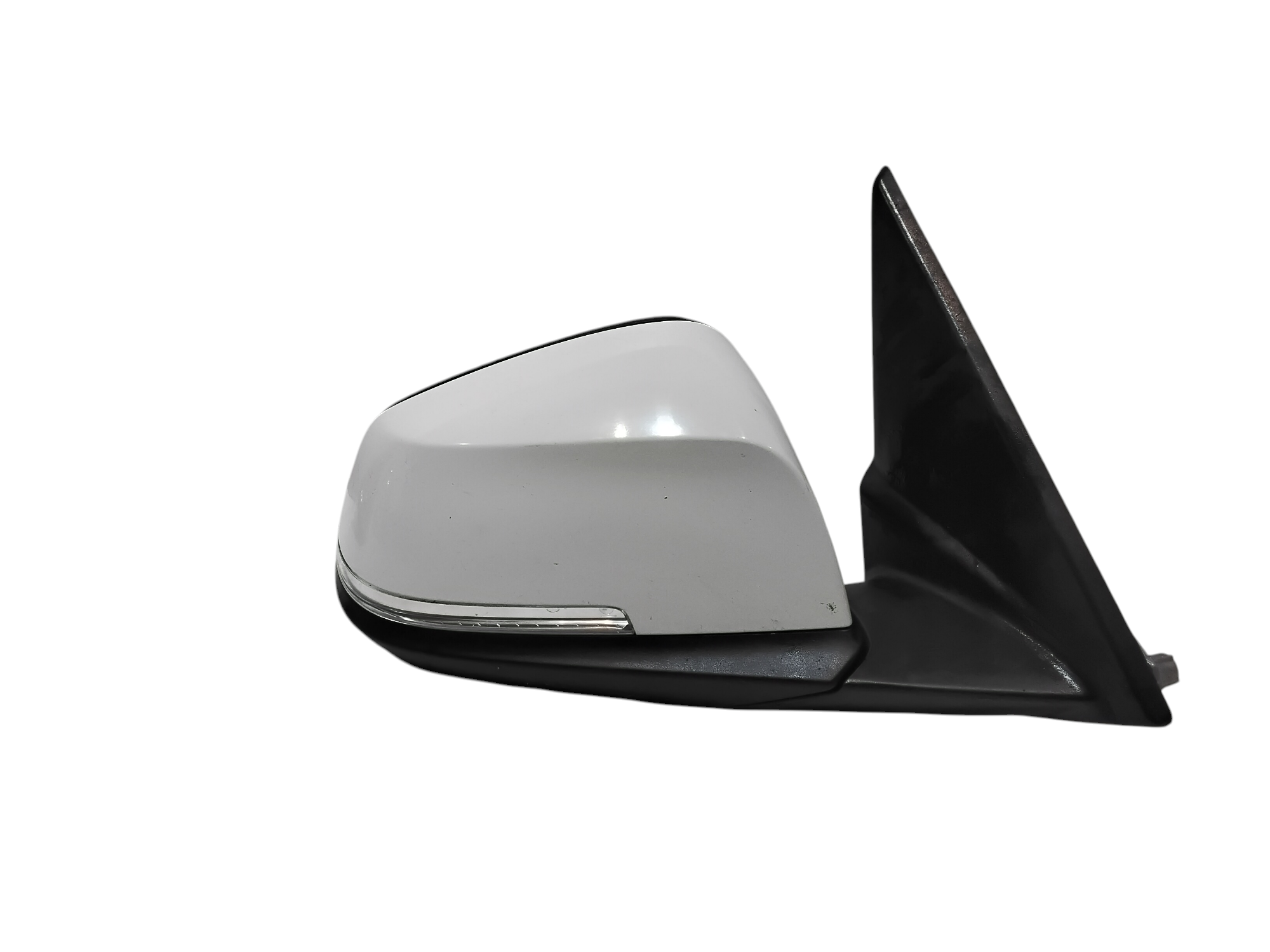 Specchietto Retrovisore Destro per Bmw X1 Serie (e84) (09>15) (2009 - 2015)