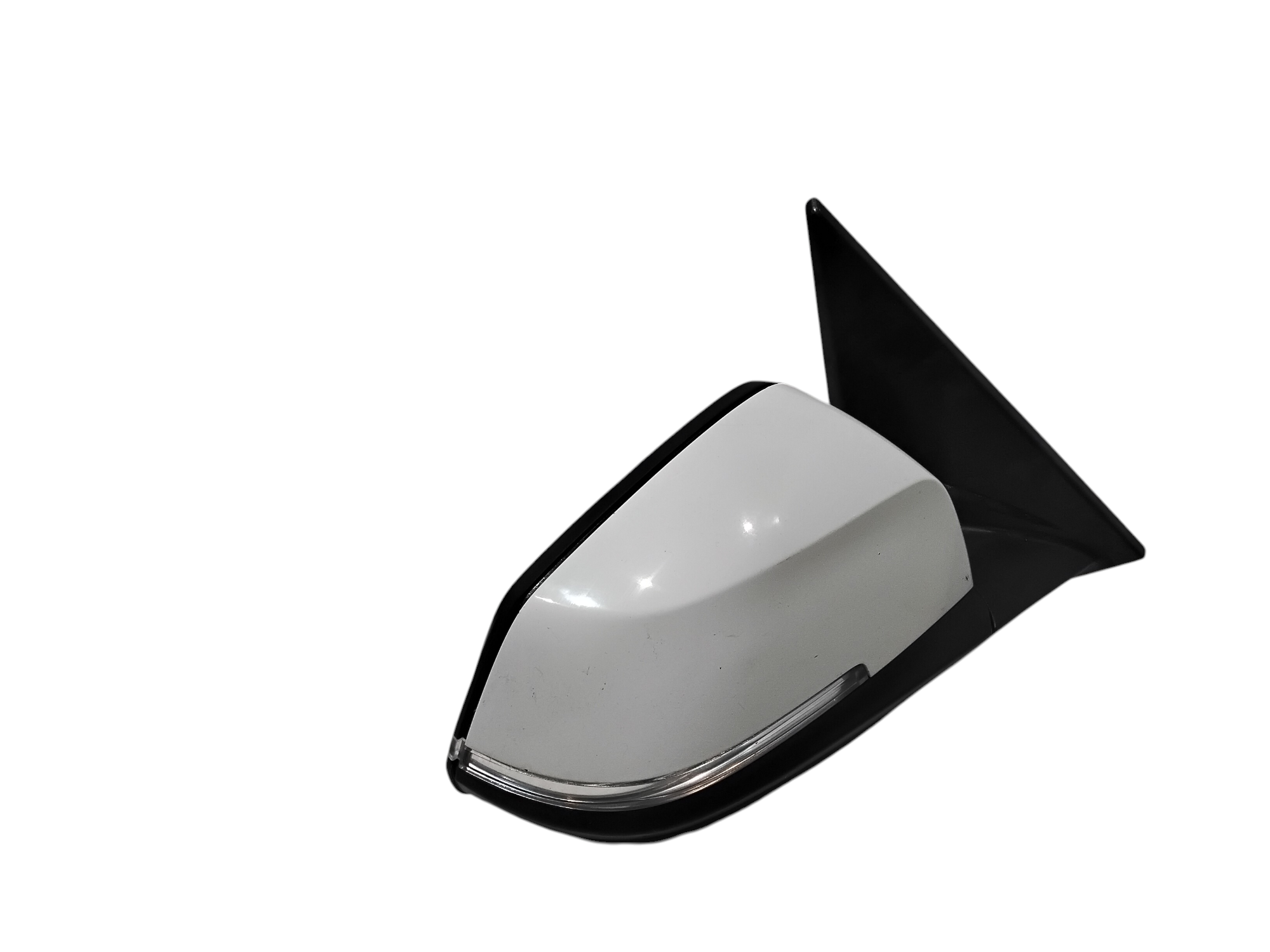 Specchietto Retrovisore Destro per Bmw X1 Serie (e84) (09>15) (2009 - 2015)