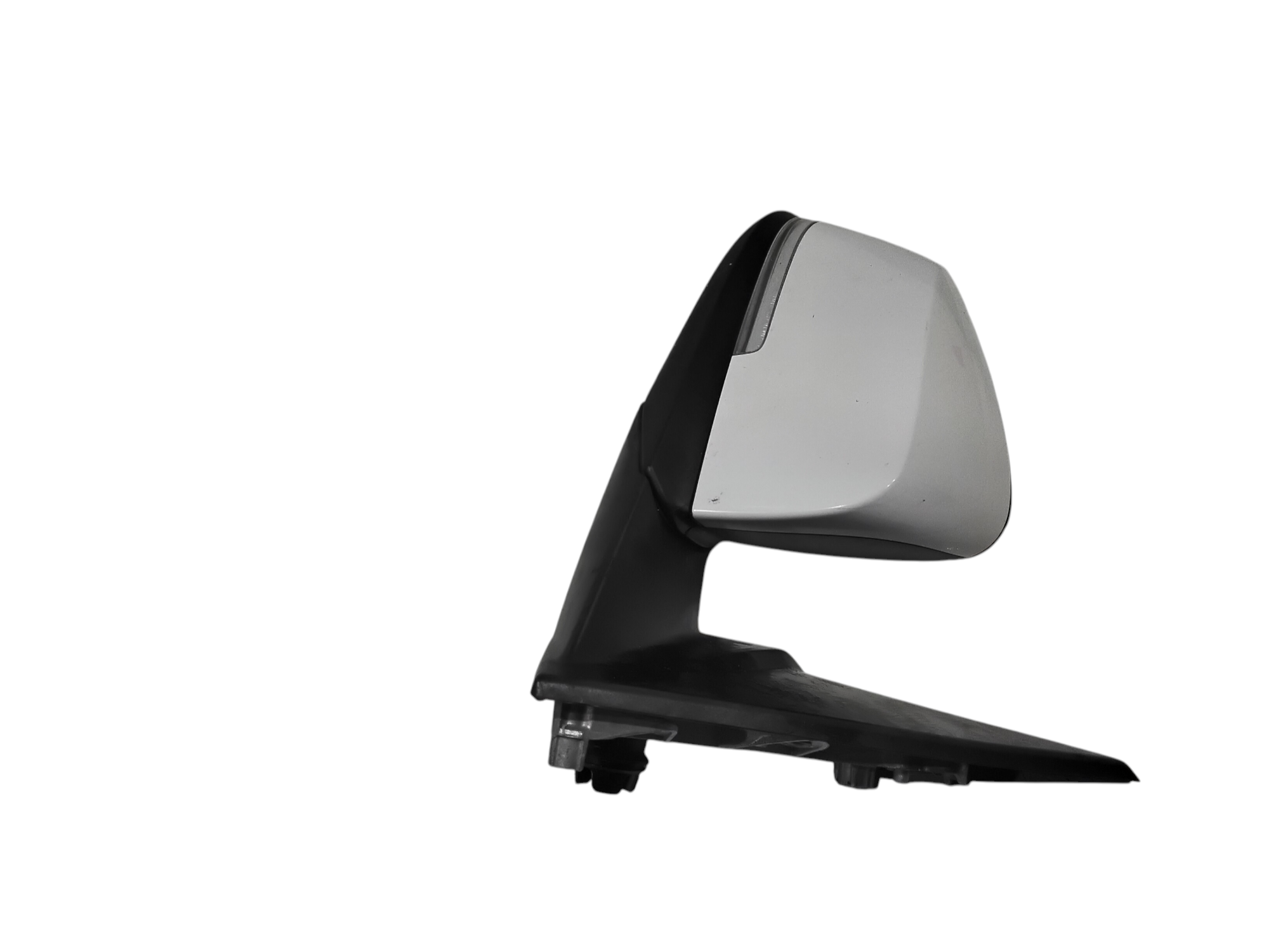 Specchietto Retrovisore Destro per Bmw X1 Serie (e84) (09>15) (2009 - 2015)