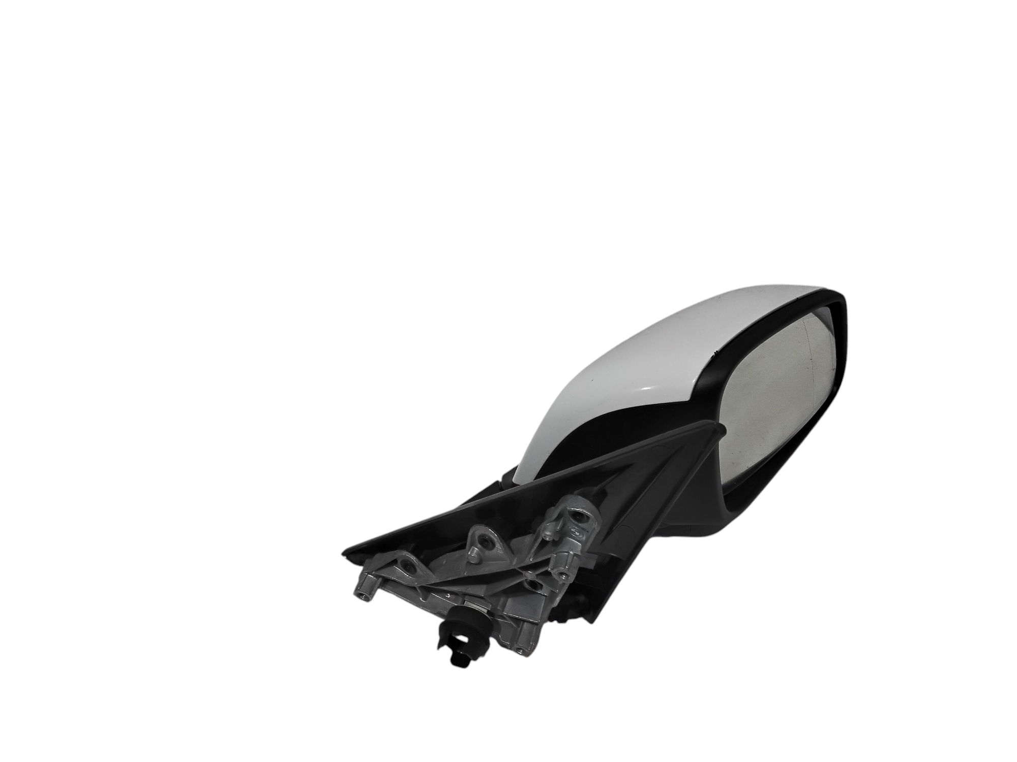 Specchietto Retrovisore Destro per Bmw X1 Serie (e84) (09>15) (2009 - 2015)