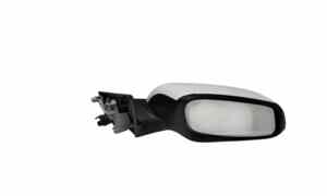 Specchietto Retrovisore Destro per Bmw X1 Serie (e84) (09>15) (2009 - 2015)