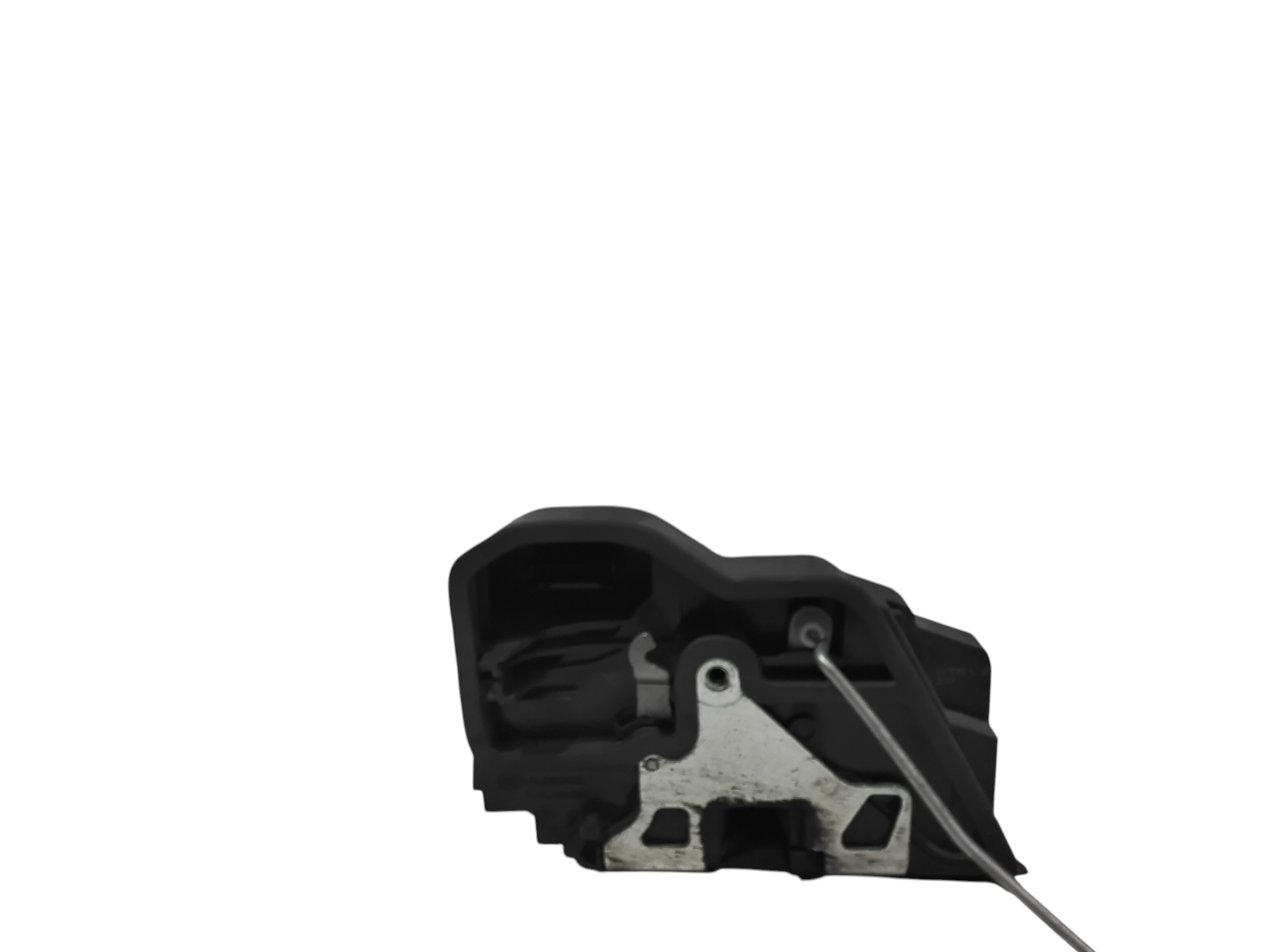 Serratura Posteriore destra per Bmw X1 Serie (e84) (09>15) (2009 - 2015)