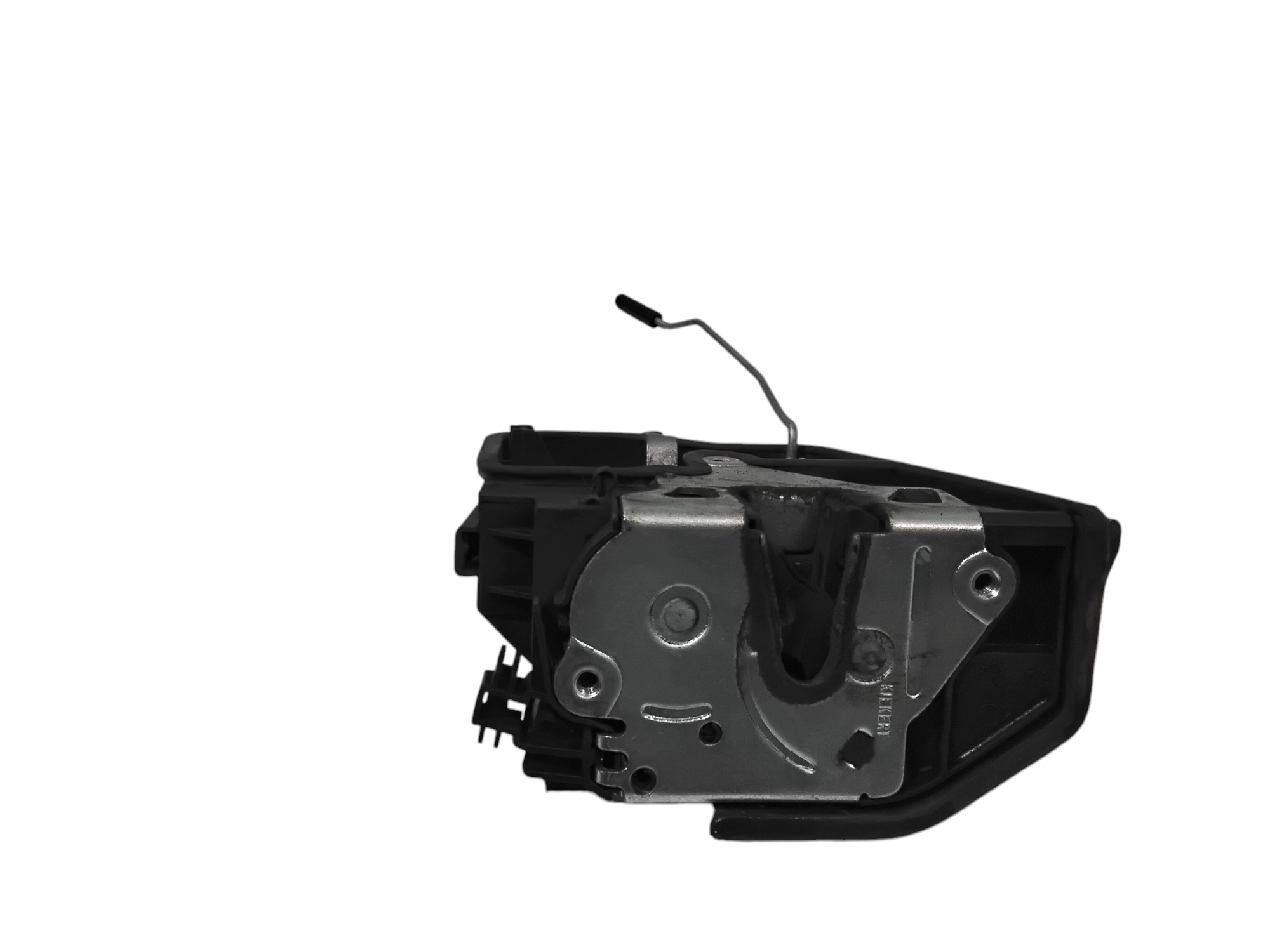 Serratura Posteriore destra per Bmw X1 Serie (e84) (09>15) (2009 - 2015)