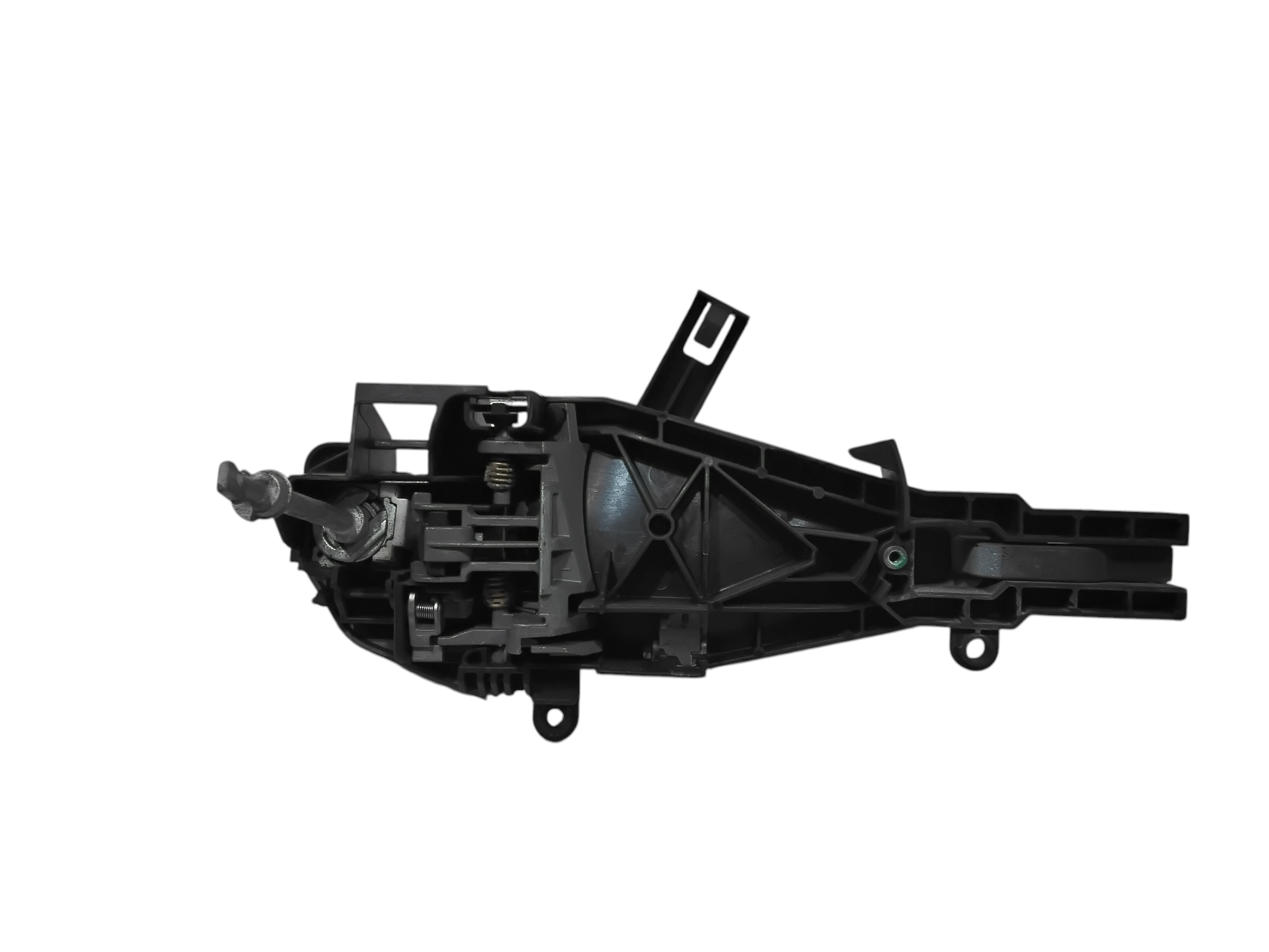 Maniglia esterna Anteriore Sinistra per Bmw X1 Serie (e84) (09>15) (2009 - 2015)