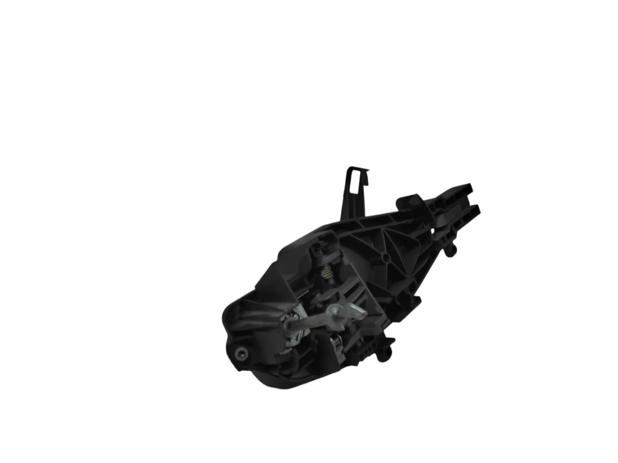 Maniglia esterna Anteriore Sinistra per Bmw X1 Serie (e84) (09>15) (2009 - 2015)