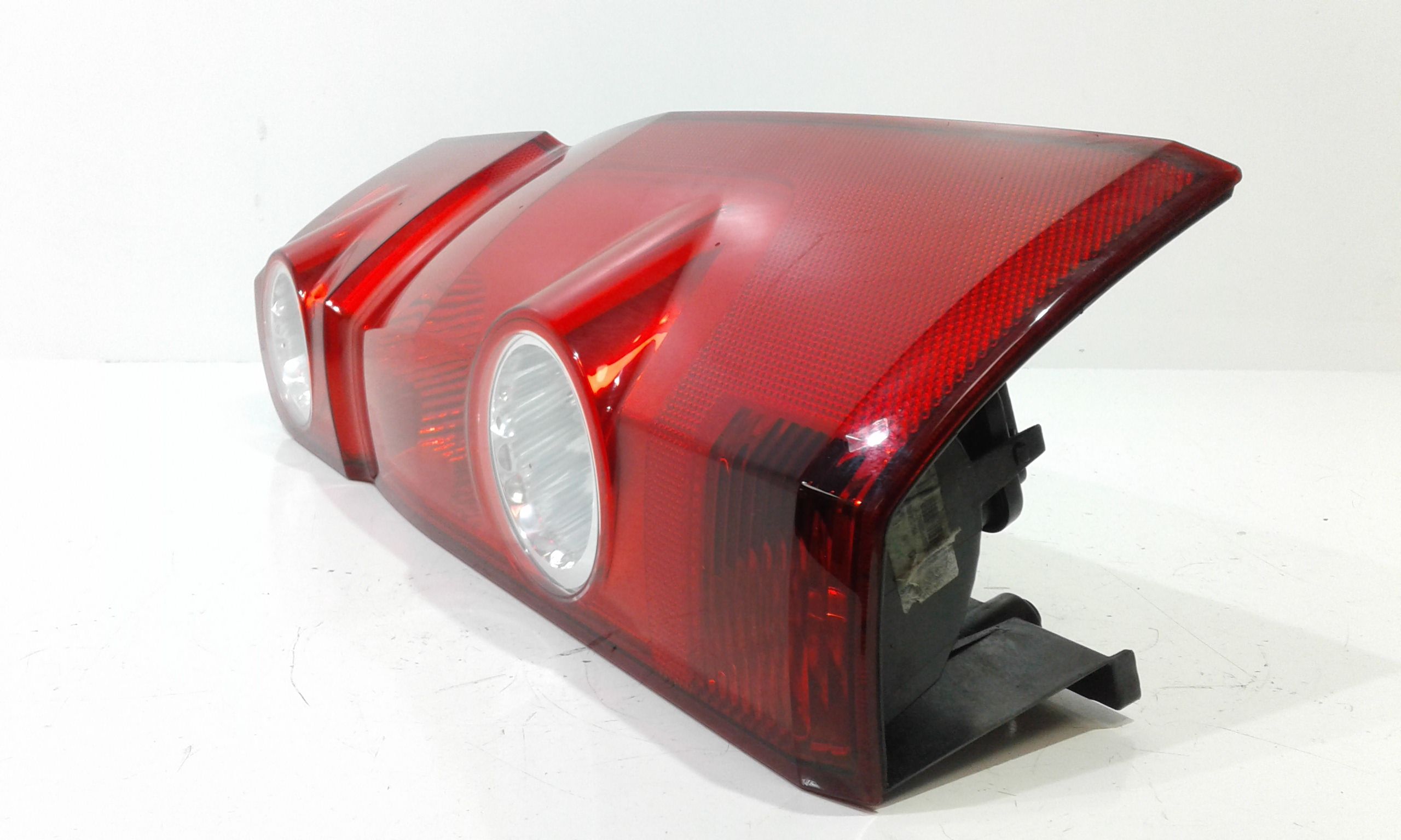 Stop fanale posteriore Destro Passeggero VOLKSWAGEN Crafter Kasten (SY) (2016-)