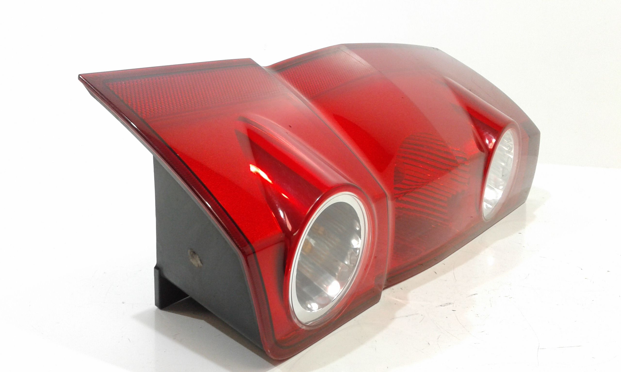 Stop fanale posteriore Destro Passeggero VOLKSWAGEN Crafter Kasten (SY) (2016-)