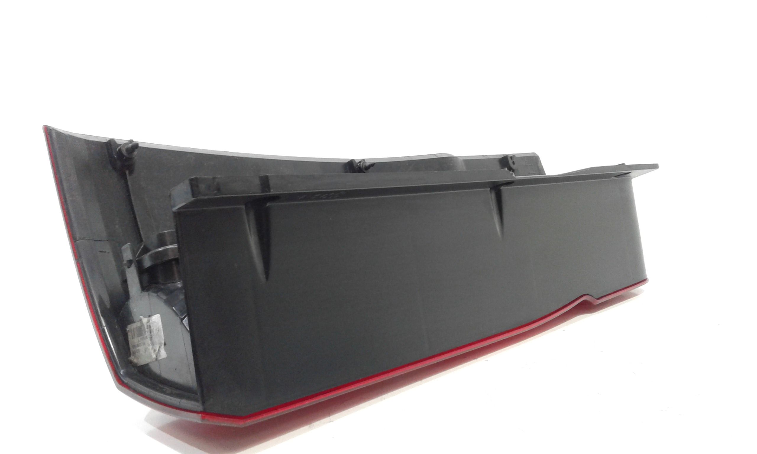 Stop fanale posteriore Destro Passeggero VOLKSWAGEN Crafter Kasten (SY) (2016-)