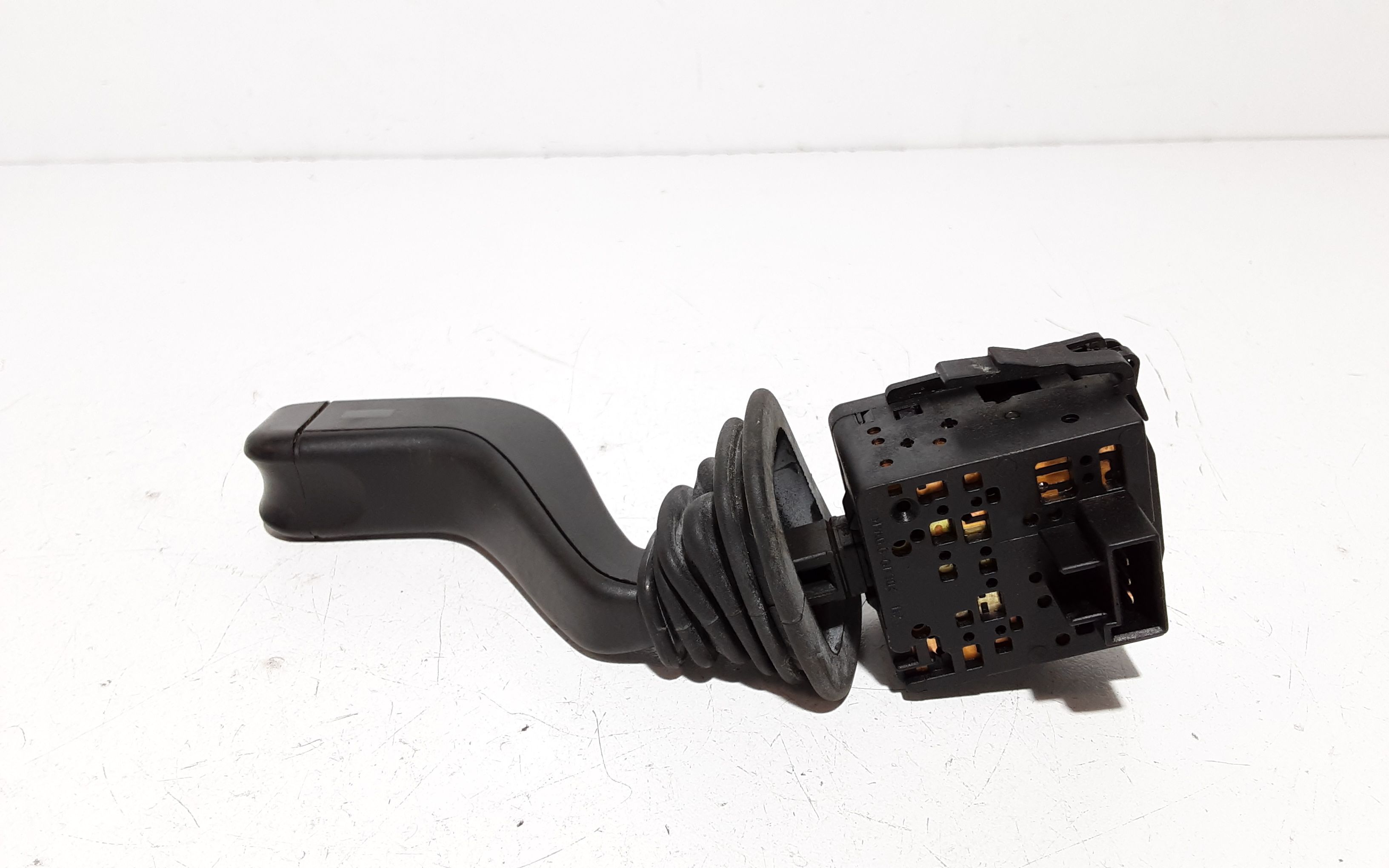 Devioluci OPEL Meriva 1 Serie