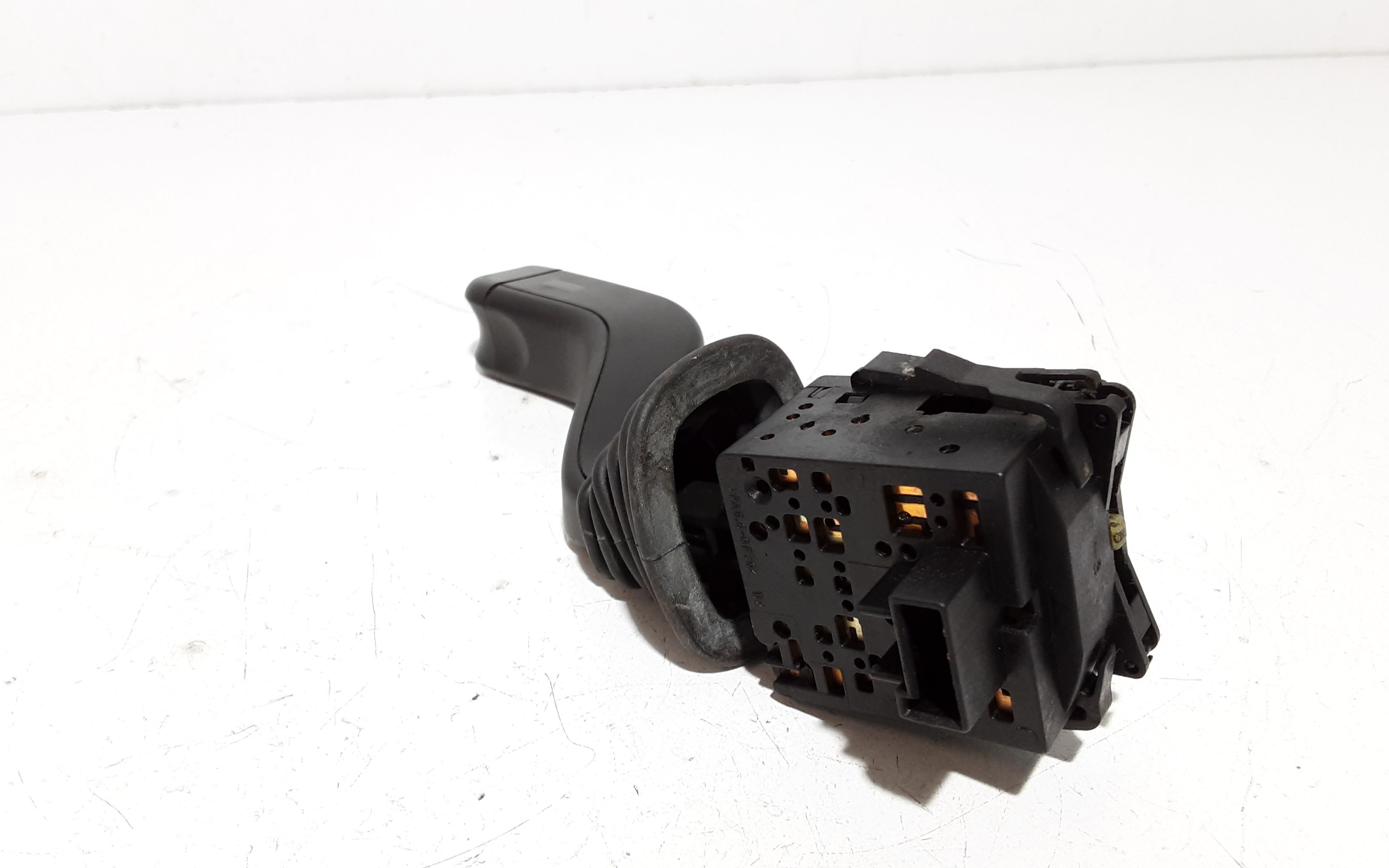 Devioluci OPEL Meriva 1 Serie