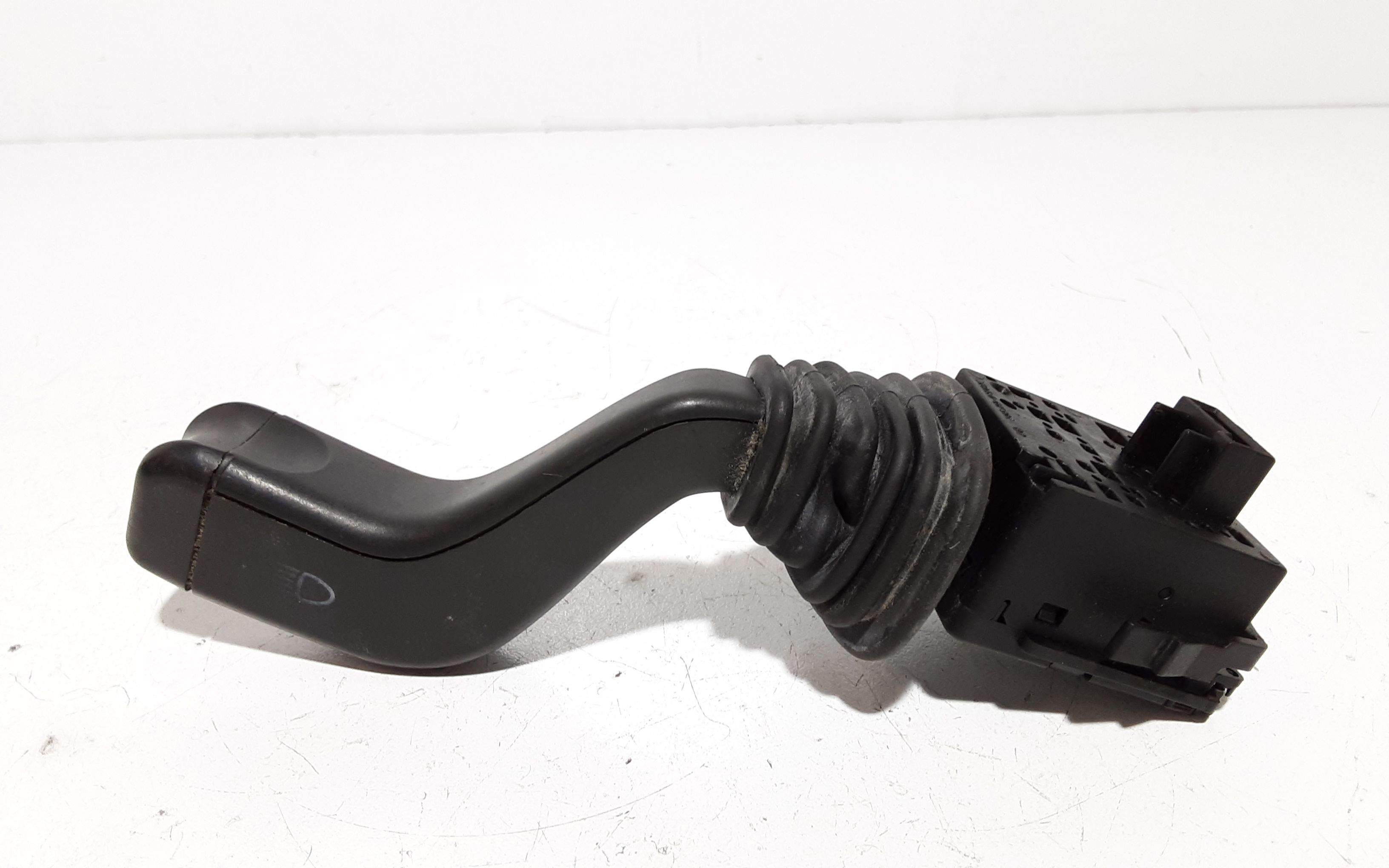 Devioluci OPEL Meriva 1 Serie