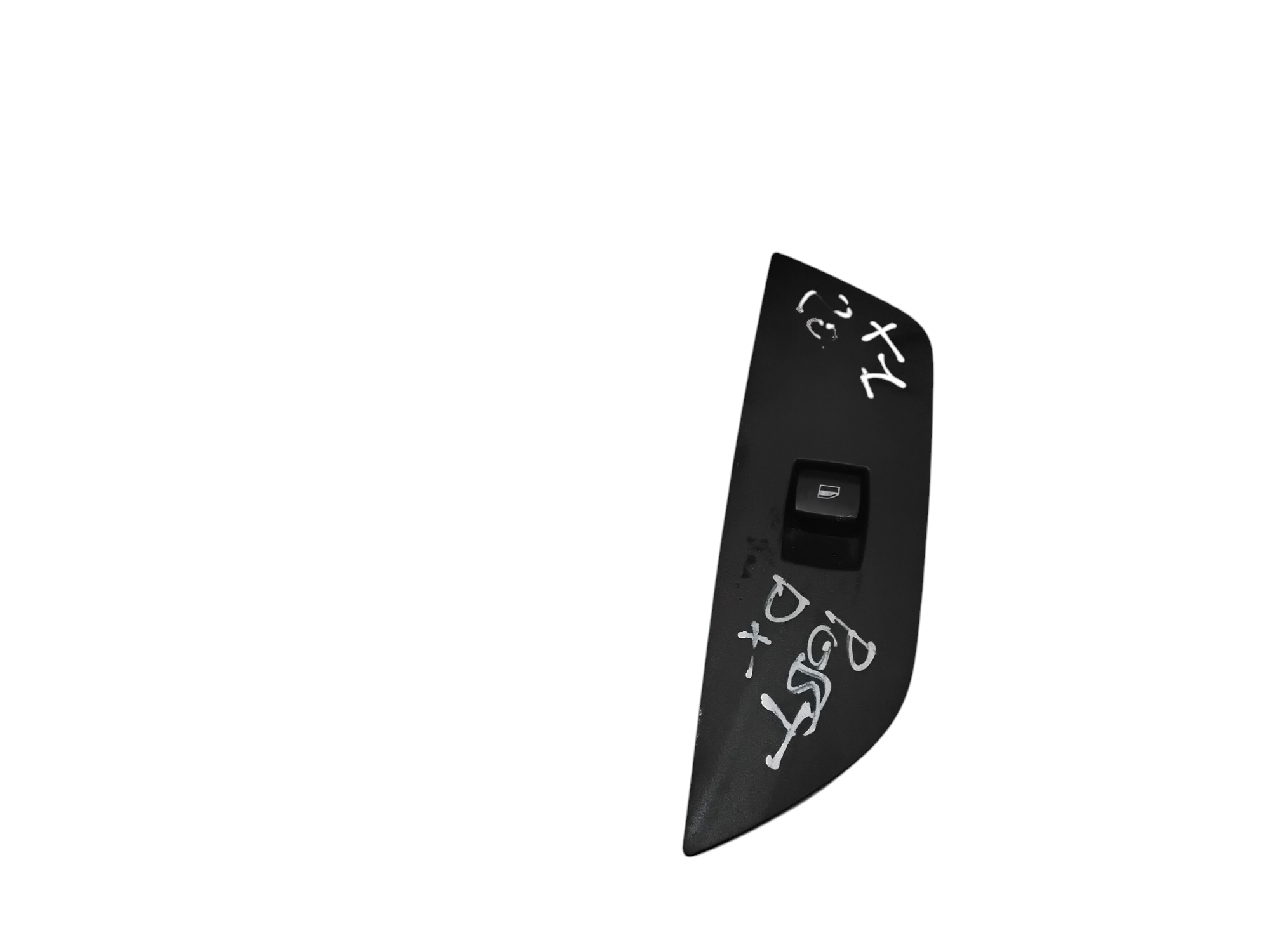 Pulsantiera Posteriore Destra per Bmw X1 Serie (e84) (09>15) (2009 - 2015)