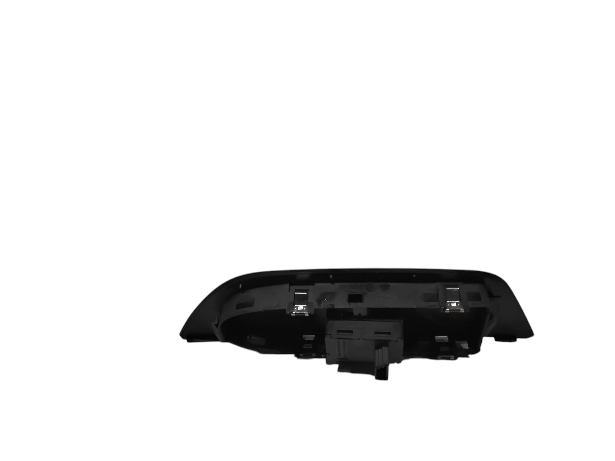 Pulsantiera Posteriore Destra per Bmw X1 Serie (e84) (09>15) (2009 - 2015)