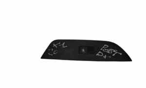 Pulsantiera Posteriore Destra per Bmw X1 Serie (e84) (09>15) (2009 - 2015)