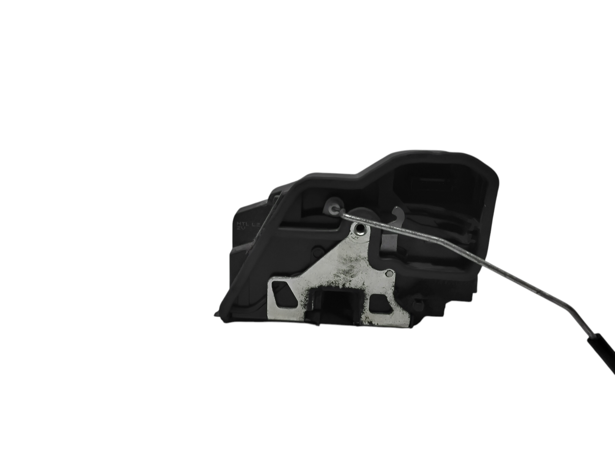 Serratura Posteriore Sinistra per Bmw X1 Serie (e84) (09>15) (2009 - 2015)