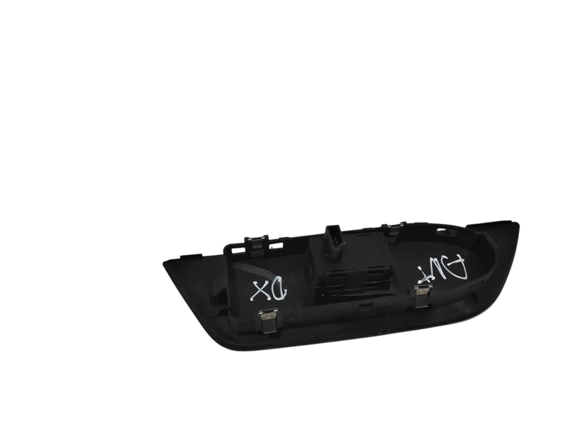 Pulsantiera Anteriore Destra Passeggero per Bmw X1 Serie (e84) (09>15) (2009 - 2015)