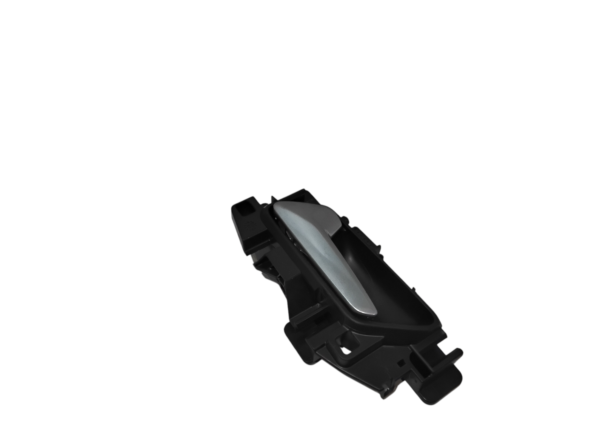 Maniglia interna anteriore Sinistra per Peugeot 3008 Serie (16>) (2016 - In produzione)