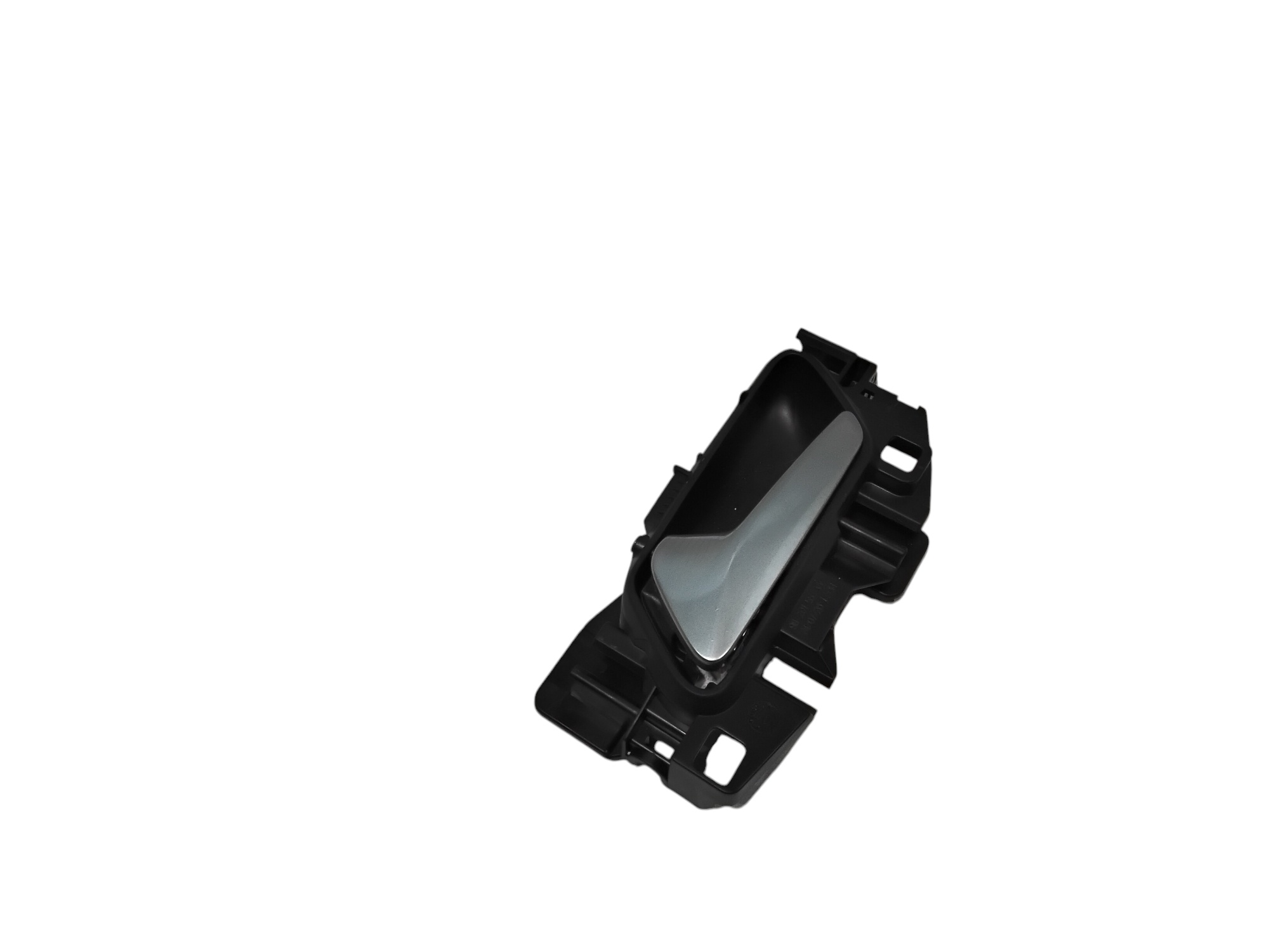 Maniglia interna anteriore Sinistra per Peugeot 3008 Serie (16>) (2016 - In produzione)