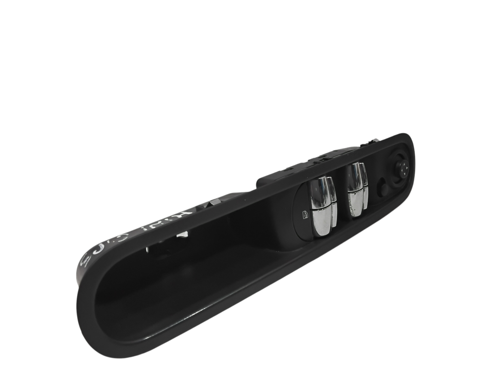 Specchietto Retrovisore Sinistro per Mini Countryman 1 Serie (2010 - In produzione)