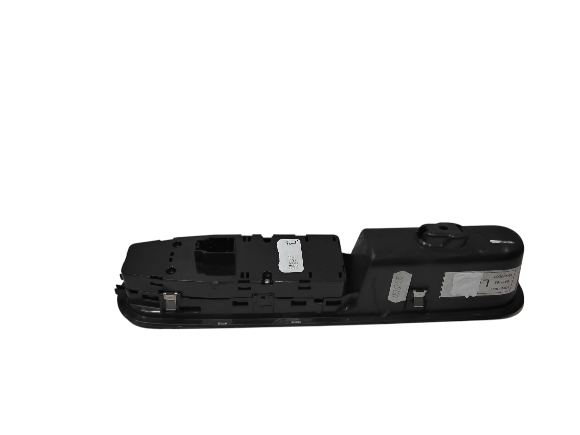 Specchietto Retrovisore Sinistro per Mini Countryman 1 Serie (2010 - In produzione)