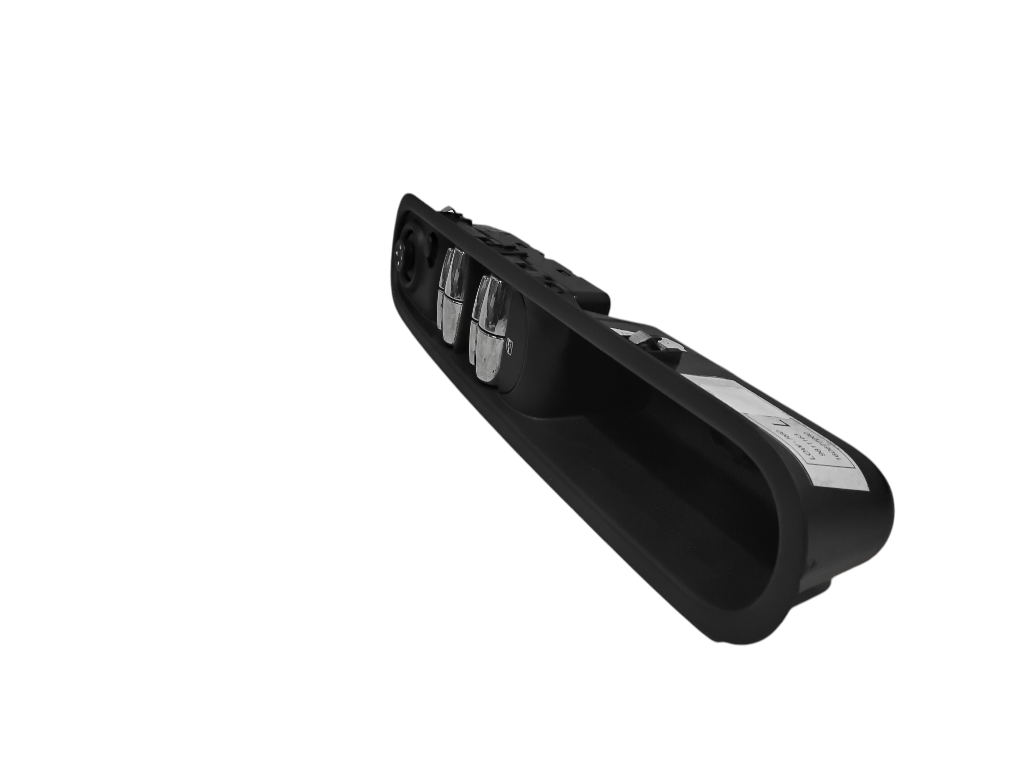 Specchietto Retrovisore Sinistro per Mini Countryman 1 Serie (2010 - In produzione)