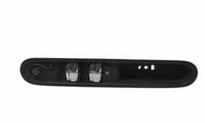 Specchietto Retrovisore Sinistro per Mini Countryman 1 Serie (2010 - In produzione)